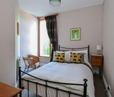 Belle Vue Terrace, Malvern, WR14 - Photo 4