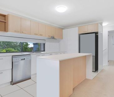 Modern Low-Maintenance Living on Lacey - Photo 5