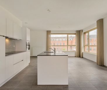 Appartement met 3 slaapkamers aan Turnova - Photo 2