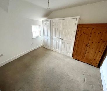 2 bedroom apartment to rent St George Court, George Street, Derby, DE1 - Photo 3