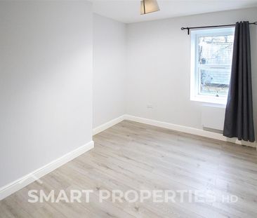 20, Blackwall, Halifax - Photo 3