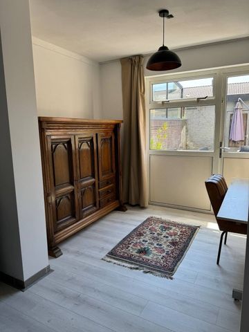 Te huur: Huis Tooropstraat in Nijmegen - Foto 2