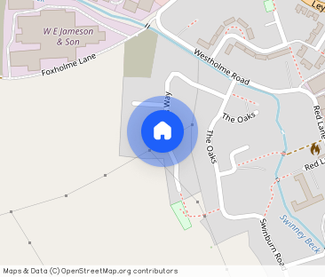 Brewers Way, Masham - Photo 1