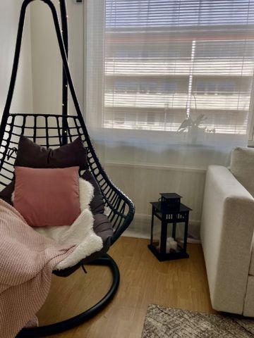 Hisings Kärra - 3.5rok - 10mån - 14.999kr/mån - Photo 2