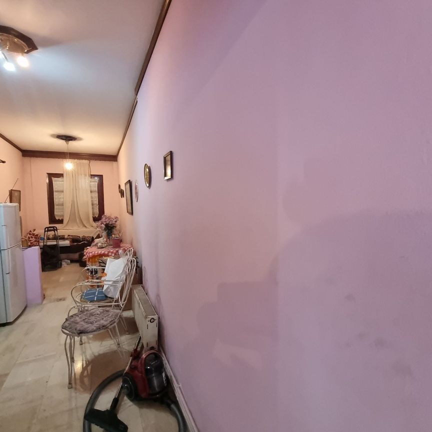 Διαμέρισμα για ενοικίαση Καλλιθέα (Άνω Πόλη) - Photo 1