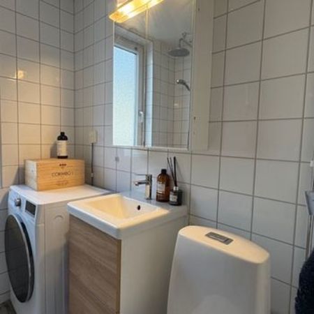 Bromma - 2rok - tillsv - 16.100kr/mån - Photo 5