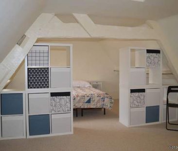 1 bedroom property to rent in Swindon - Photo 5