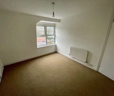 3 bedroom maisonette to rent Albert Terrace, Eastbourne, BN21 - Photo 3