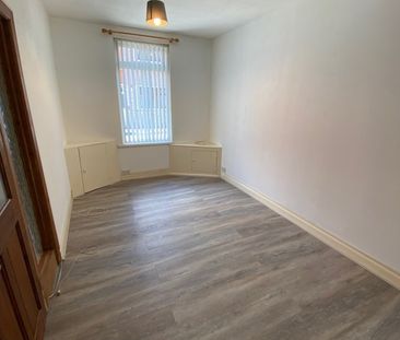 13 Lendrick Street, Belfast, BT5 4HQ - Photo 6