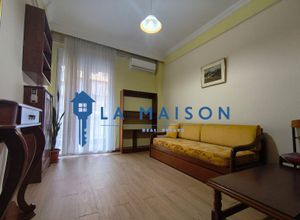 Διαμέρισμα για ενοικίαση - Φάληρο - Ιπποκράτειο, - Photo 1