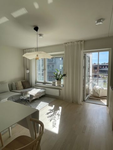 Väverigatan, Linköping - Foto 3