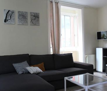 Carrer de Xifré, Barcelona, Catalonia 08026 - Photo 3