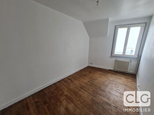 T4 DUPLEX - CAP HORN - Photo 1
