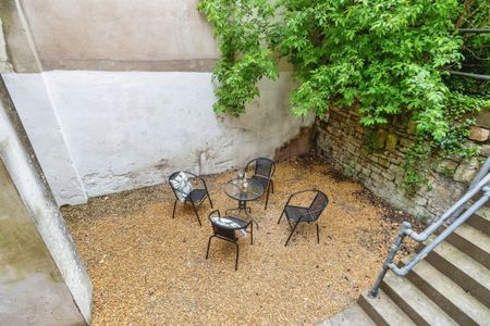 Alfred Street - Photo 3