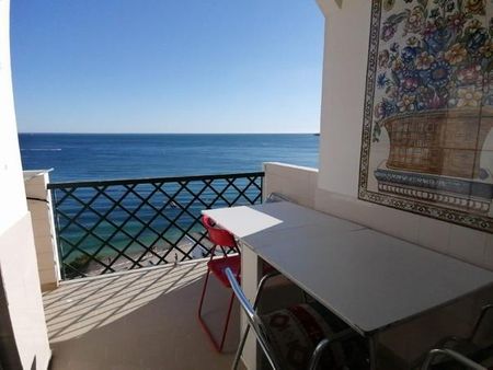 Apartamento T2 - Photo 5