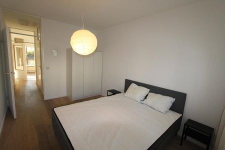 Te huur: Appartement Dijkwater in Amsterdam - Photo 2