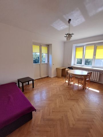 Do wynajęcia obok Politechniki , RZESZÓW - - Photo 3