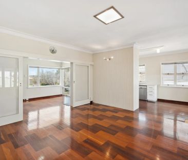 61A River View Terrace, Mount Pleasant. - Photo 2