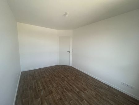 VERSON - Appartement 3 pièces - Photo 2