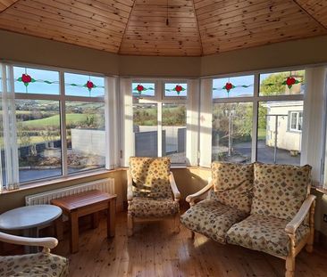 Glencar Scotch, Letterkenny, Co. Donegal, F92R9Y4 - Photo 2