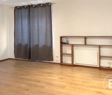 66 Sandhurst Road, California Gully, Vic 3556 - Photo 1