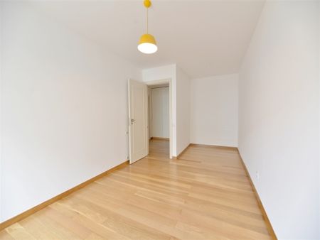 Apartamento T2 - Photo 5