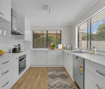 28 Pallert Street, Middle Park - Photo 5