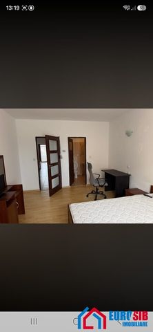 APARTAMENT DE ÎNCHIRIAT ÎN ȘELIMBĂR – 350 €/LUNĂ COMISION 0 - Photo 2