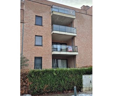 Kerkhofstraat 64 bus 1.02 - Foto 6