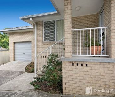 2/1 Charlton Street, 2299, Lambton - Photo 1