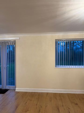 2 Bed Flat, Farquhar Road, B15 - Photo 2