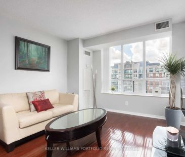 350 Red Maple Road #1210 - Photo 2