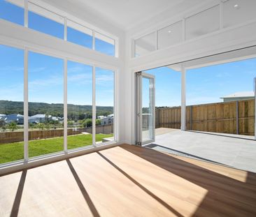 Beachside Luxury Awaits at 22 Hopwood Close! - Photo 1