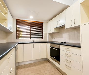 4/10-14 Loch Maree Avenue, Thornleigh NSW 2120 - Townhouse For Rent... - Photo 5