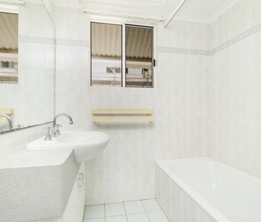 BEACH SIDE BLISS - LEASE BREAK - Photo 1