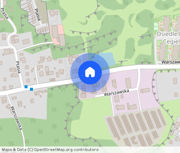 Zadbane, odswieżone 2 pokoje w nowym bloku + garaż - Photo 1