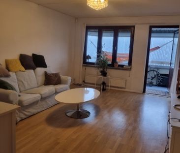 Enskededalen - 3rok - tillsv - 18.975kr/mån - Photo 1