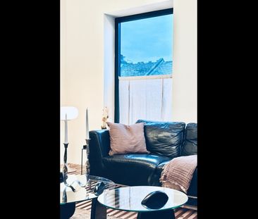 3 Bed Semi-Detached House, London, N17 - Photo 1