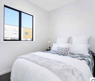 2 bed & 2 lounge - Photo 1