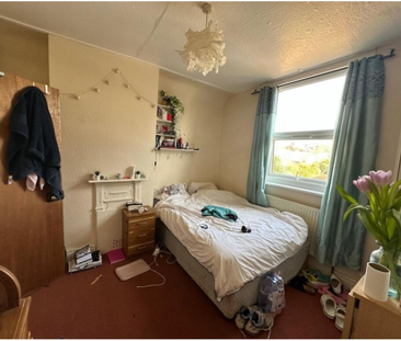 Cowley Road, Oxford - Photo 4