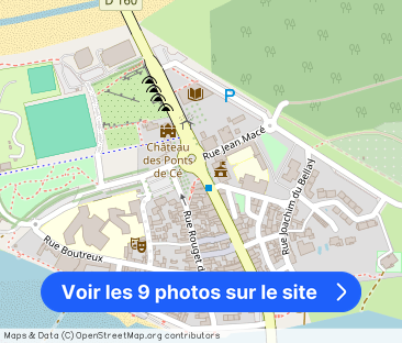 Mieszkanie na wynajem - 60 m² - 3 pokoje - Photo 1