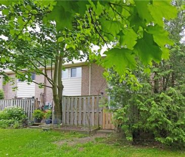 For Lease - 166 Southdale Road Unit# 110, London South, Ontario - Photo 6