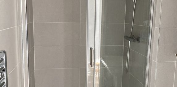 Room in a Shared Flat, Cotton Mill, S3 - Photo 2