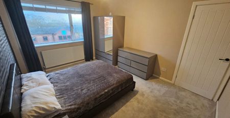 Pelham Place, Chapel Allerton, Leeds, LS7 3QZ - Photo 5