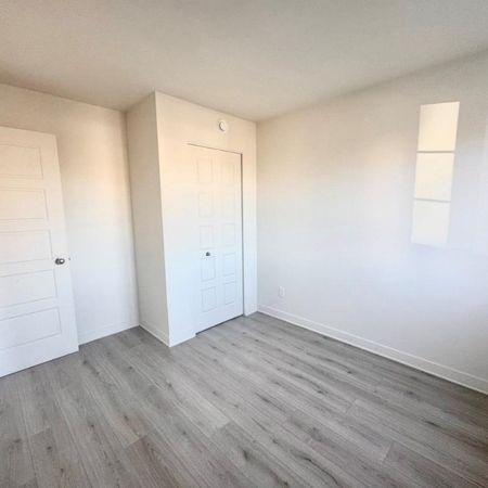 Logement 5 1/2 - Février 2026 - Photo 3