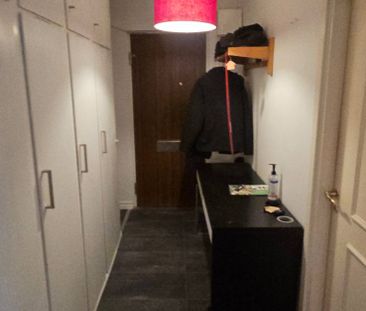 Branteviksgatan, Malmö - Photo 4