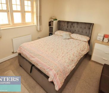 2 bedroom House To Let - Photo 5