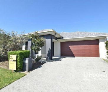 NORTH HARBOUR HOME - Photo 4