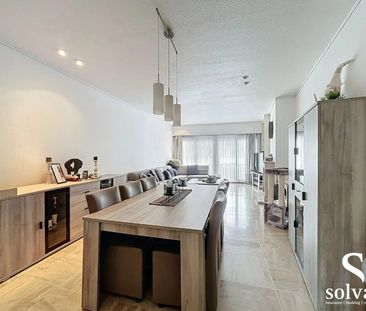 Appartement te huur in Aalter - Photo 2