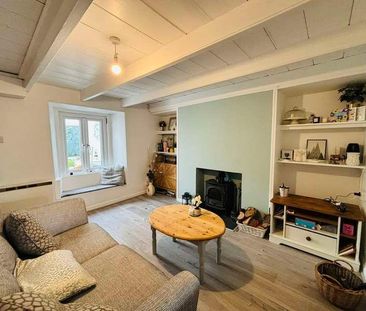 Chilli Road, Illogan Highway, TR15 - Photo 5